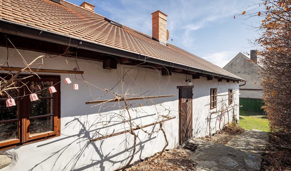 Prodej ubytovacího objektu 250 m², Sedlec-Prčice – náhled fotky 6