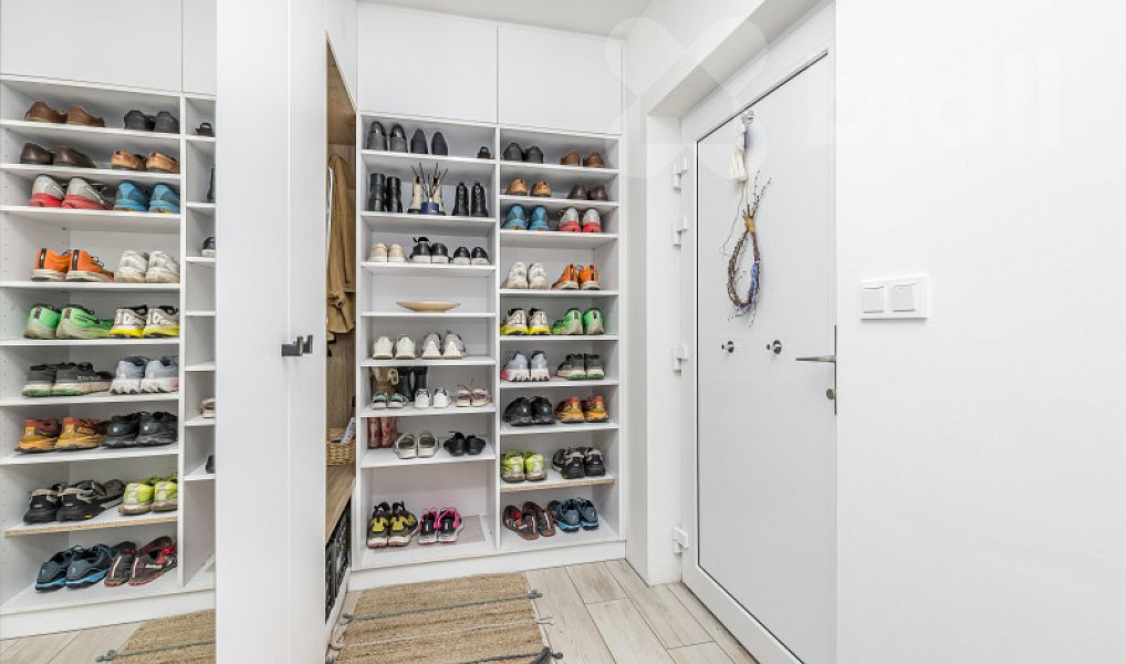 Prodej domu 120 m² s pozemkem 905 m², Kostelec nad Labem – náhled fotky 21