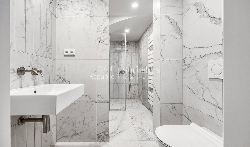 Prodej bytu 2+1 86 m², Praha – náhled fotky 13