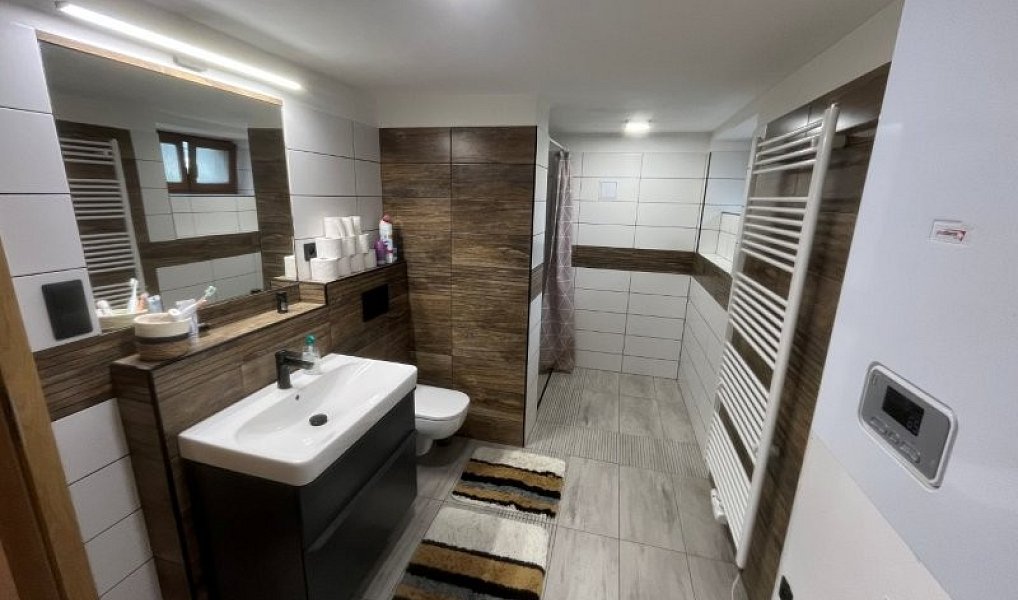 Prodej domu 330 m², Jihlava – náhled fotky 31