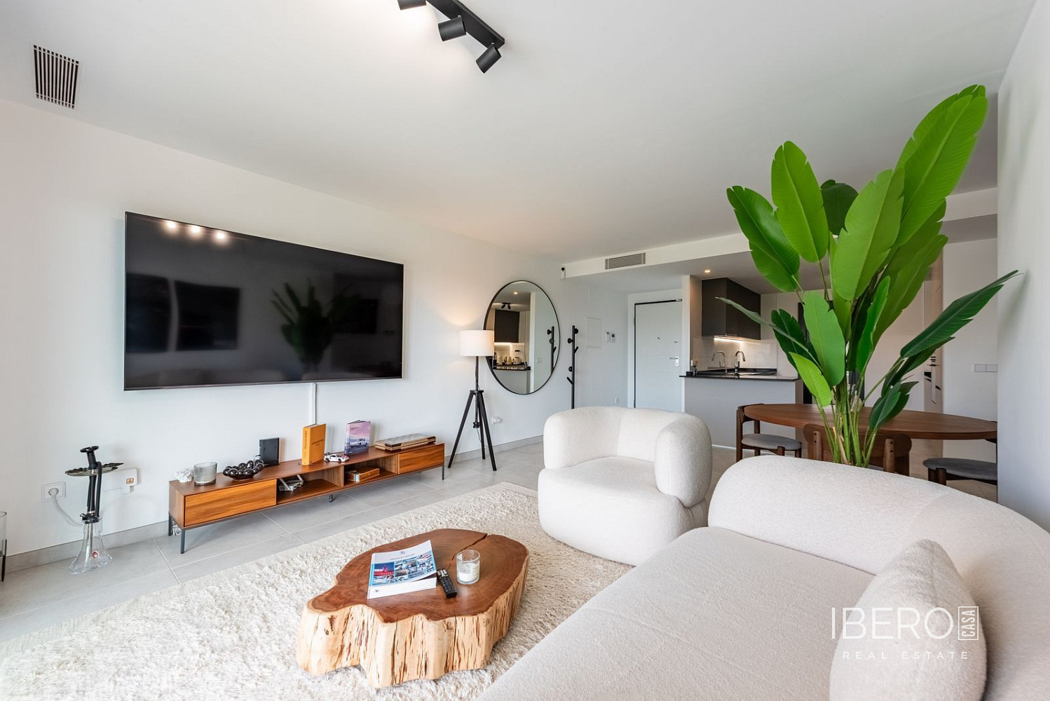 Piso 3+kk – Estepona, Barriada Islas Canarias - Vista 5