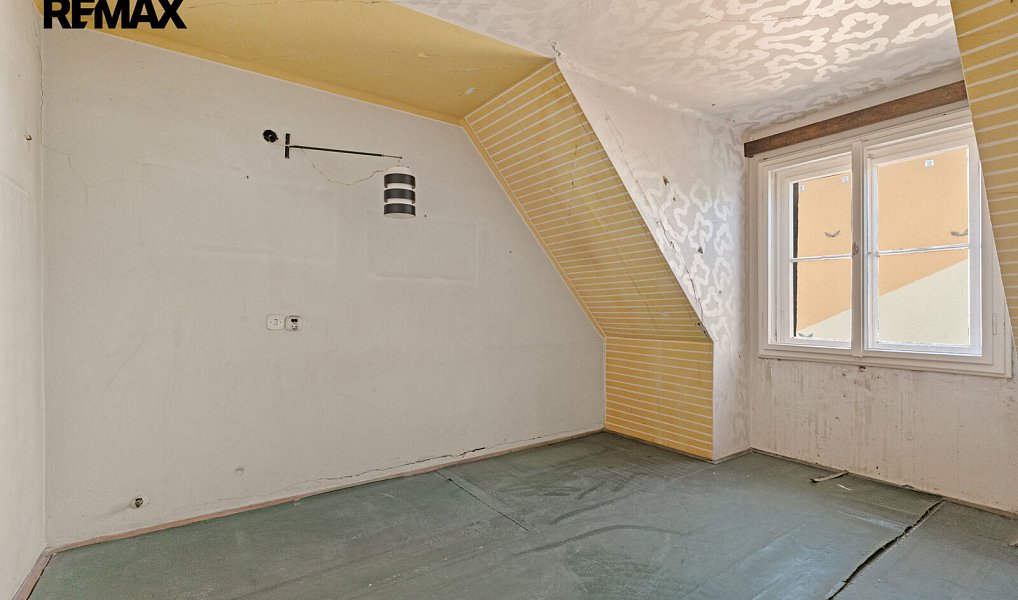 Prodej domu 472 m² s pozemkem 770 m², Litoměřice – náhled fotky 38
