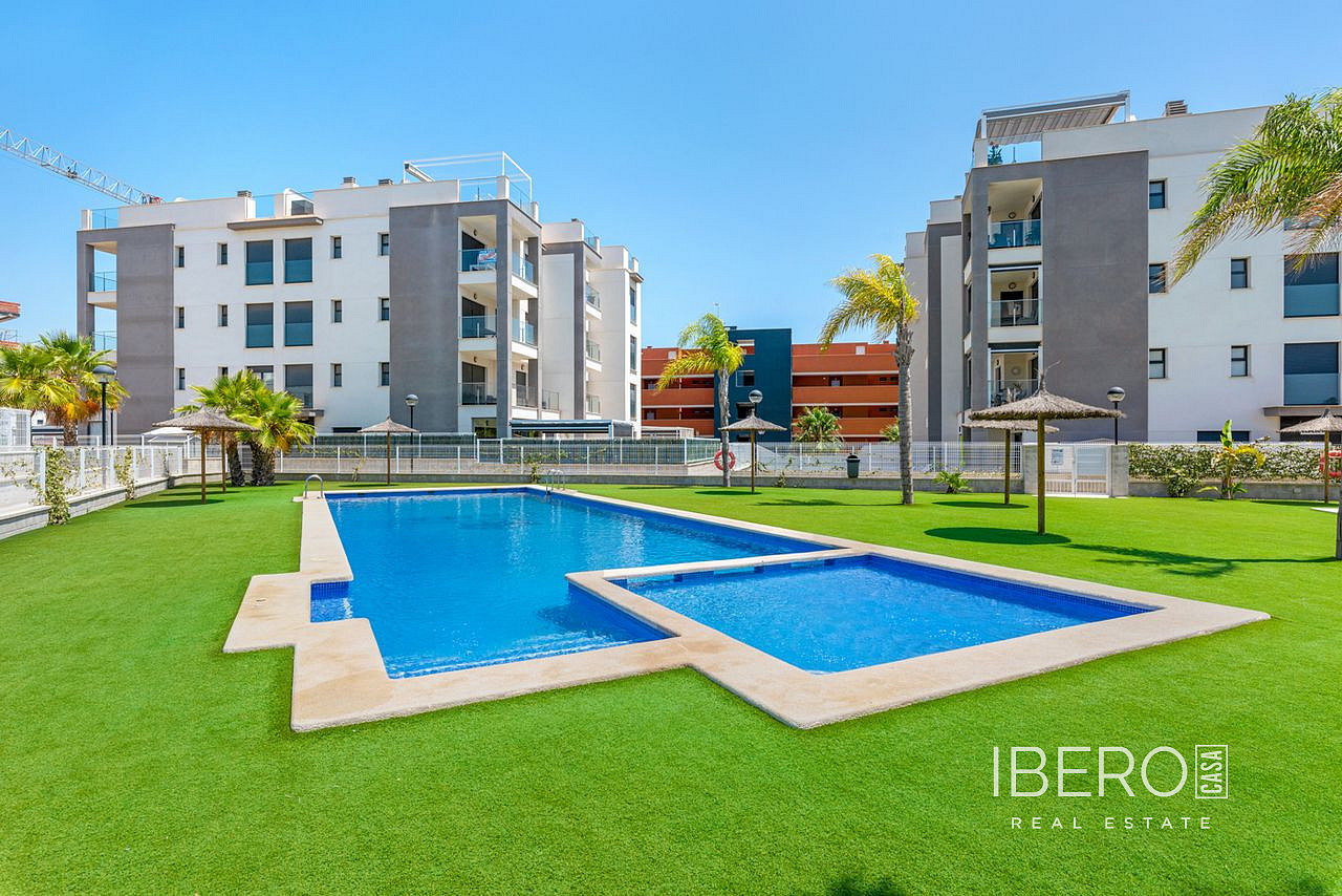 Prodej bytu 3+kk 76 m² - Ansicht 3