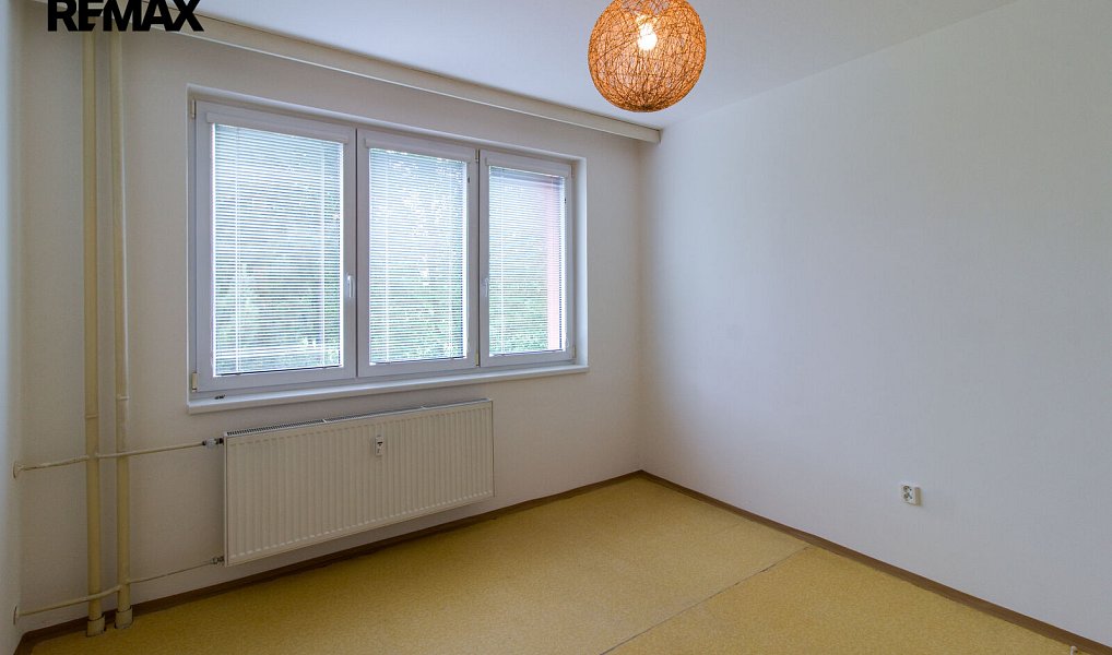Prodej bytu 3+1 72 m², Tábor – náhled fotky 5