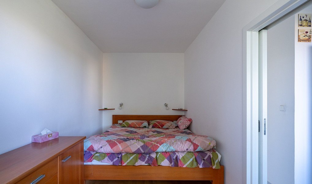 Prodej bytu 3+1 70 m², Frenštát pod Radhoštěm – náhled fotky 15