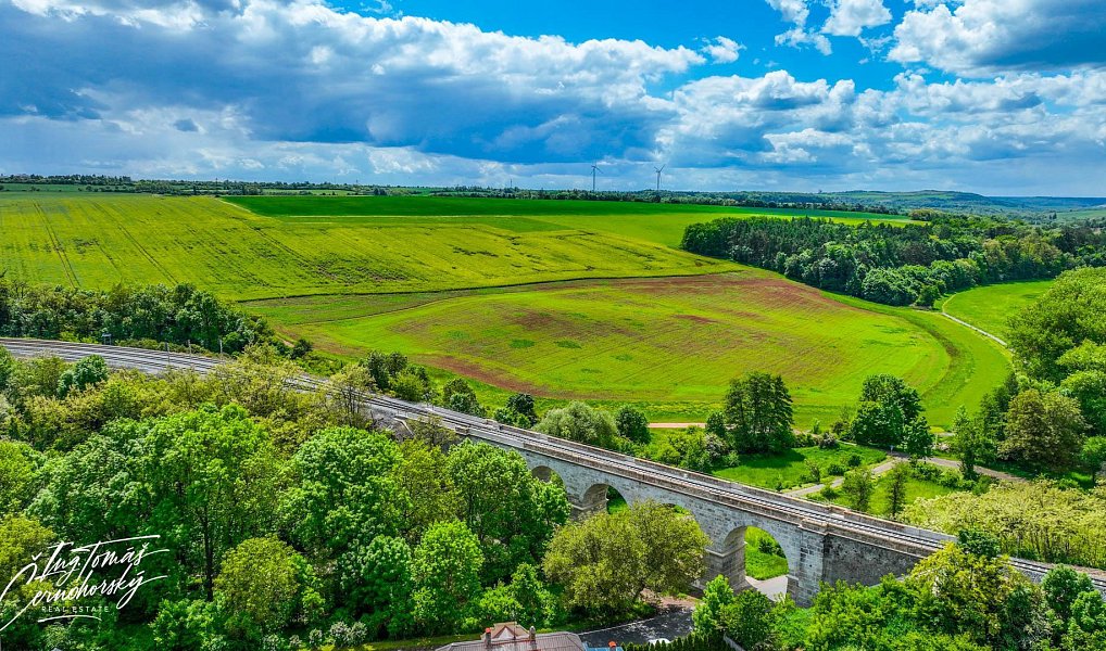 Prodej domu 171 m² s pozemkem 1 155 m², Podlešín – náhled fotky 7