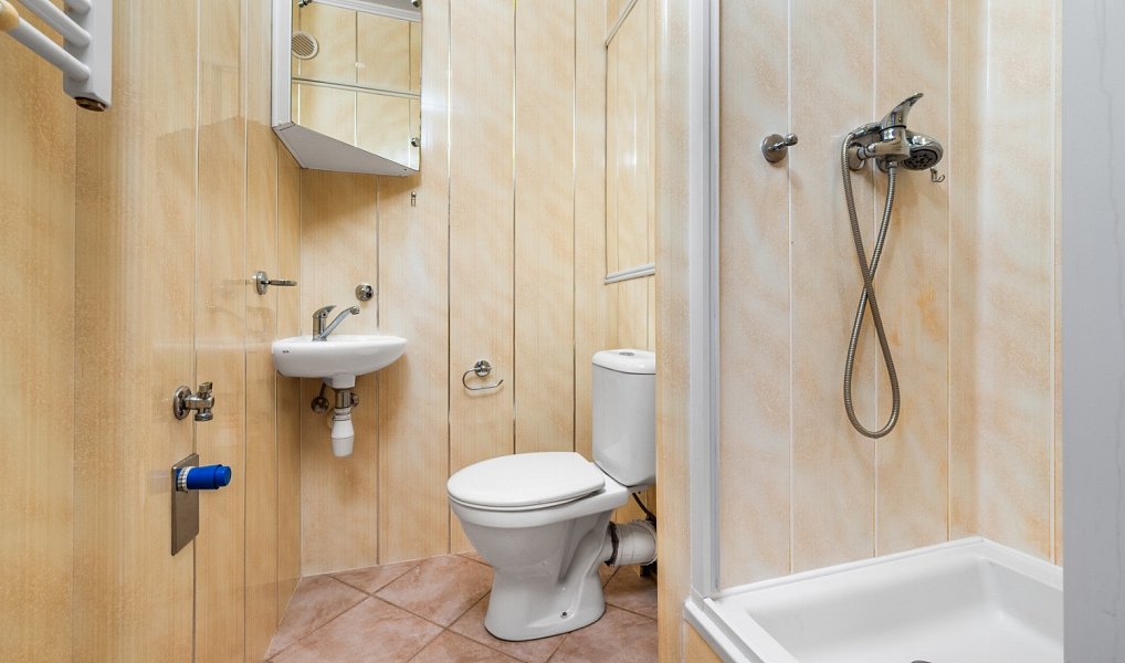 Prodej bytu 4+1 103 m², Tachov – náhled fotky 18