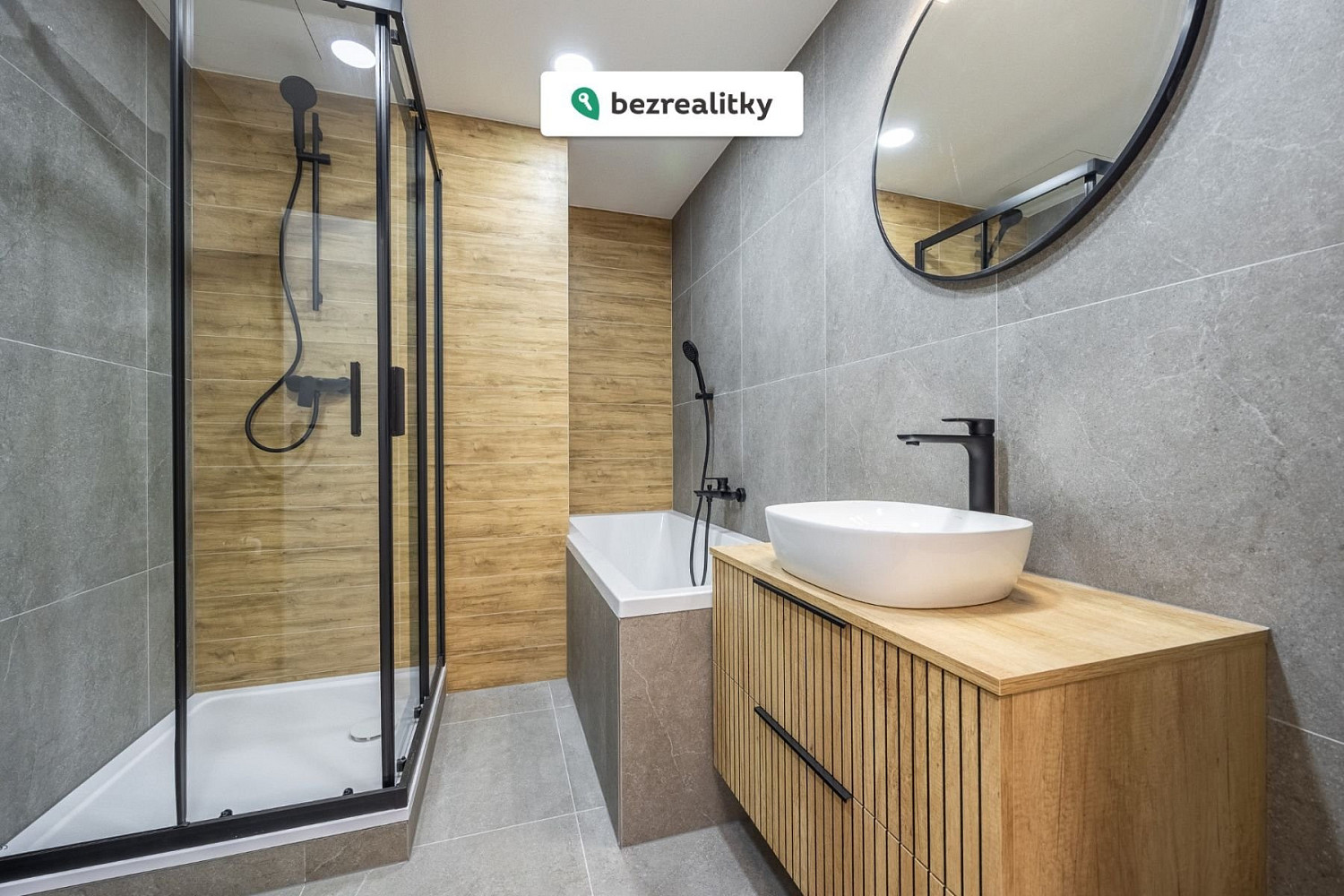 Prodej bytu 3+kk 92 m² – fotografie 2