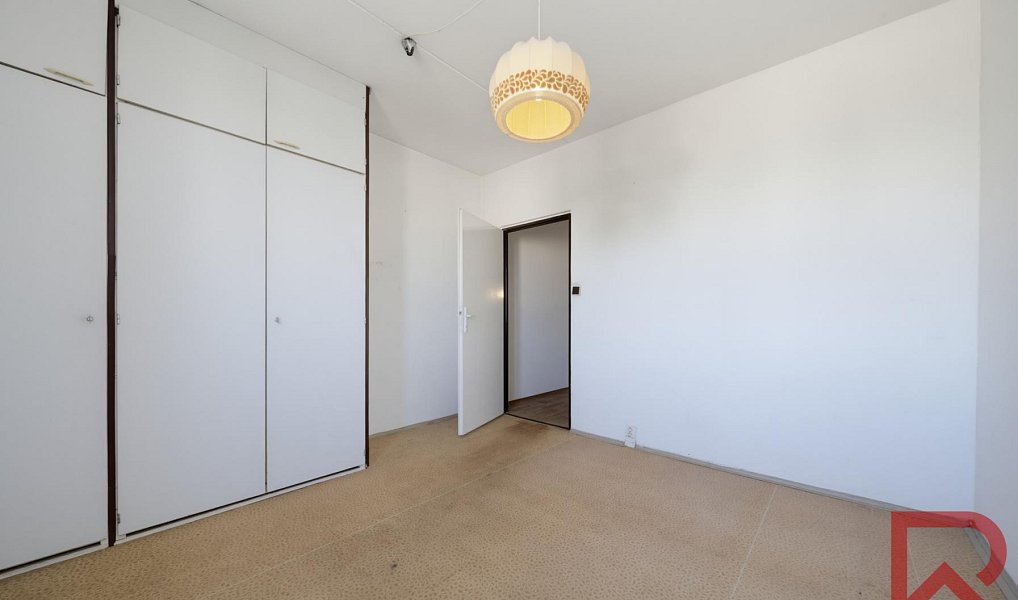 Prodej bytu 4+1 91 m², Karlovy Vary – náhled fotky 21