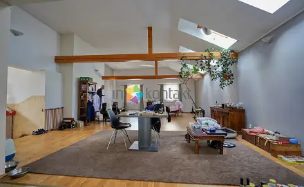 Prodej bytu 3+1 192 m², Zelenářská, Znojmo