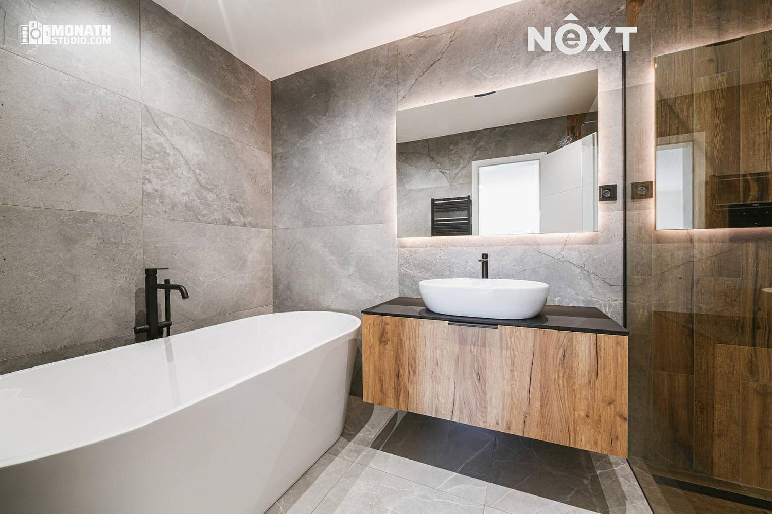 Prodej domu 255 m² s pozemkem 541 m² – fotografie 2