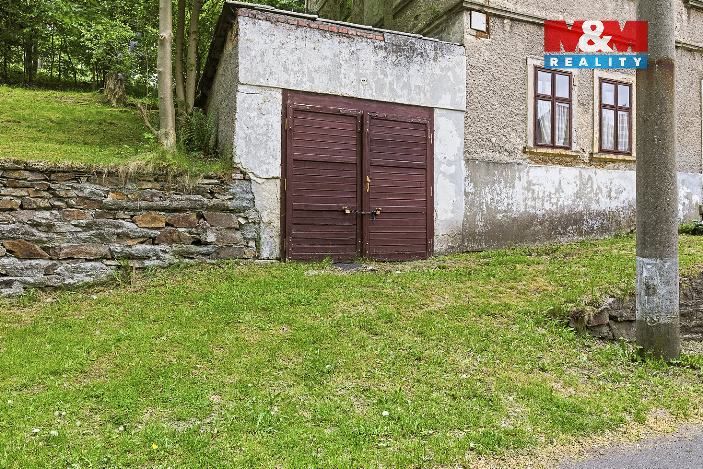 Prodej domu 230 m² s pozemkem 336 m² — photo 3