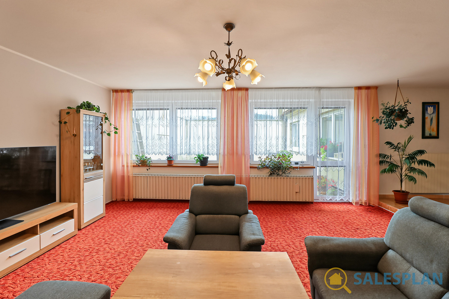 Prodej domu 233 m² s pozemkem 266 m² – fotografie 5