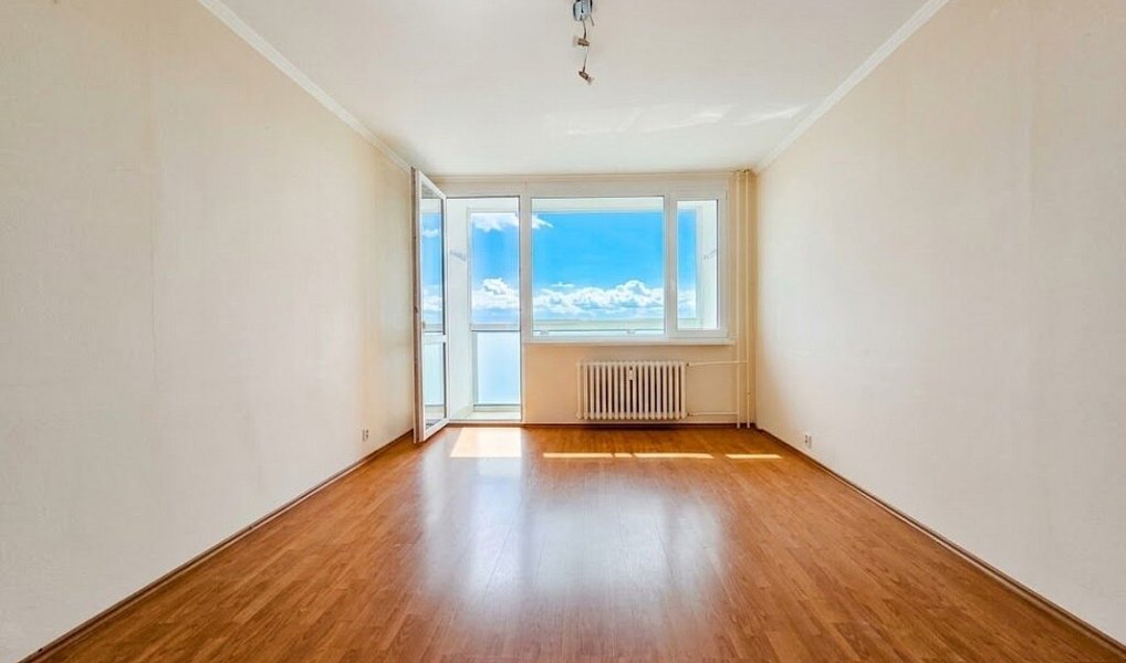 Prodej bytu 4+1 79 m², Jirkov – náhled fotky 19