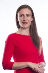 Ostatní