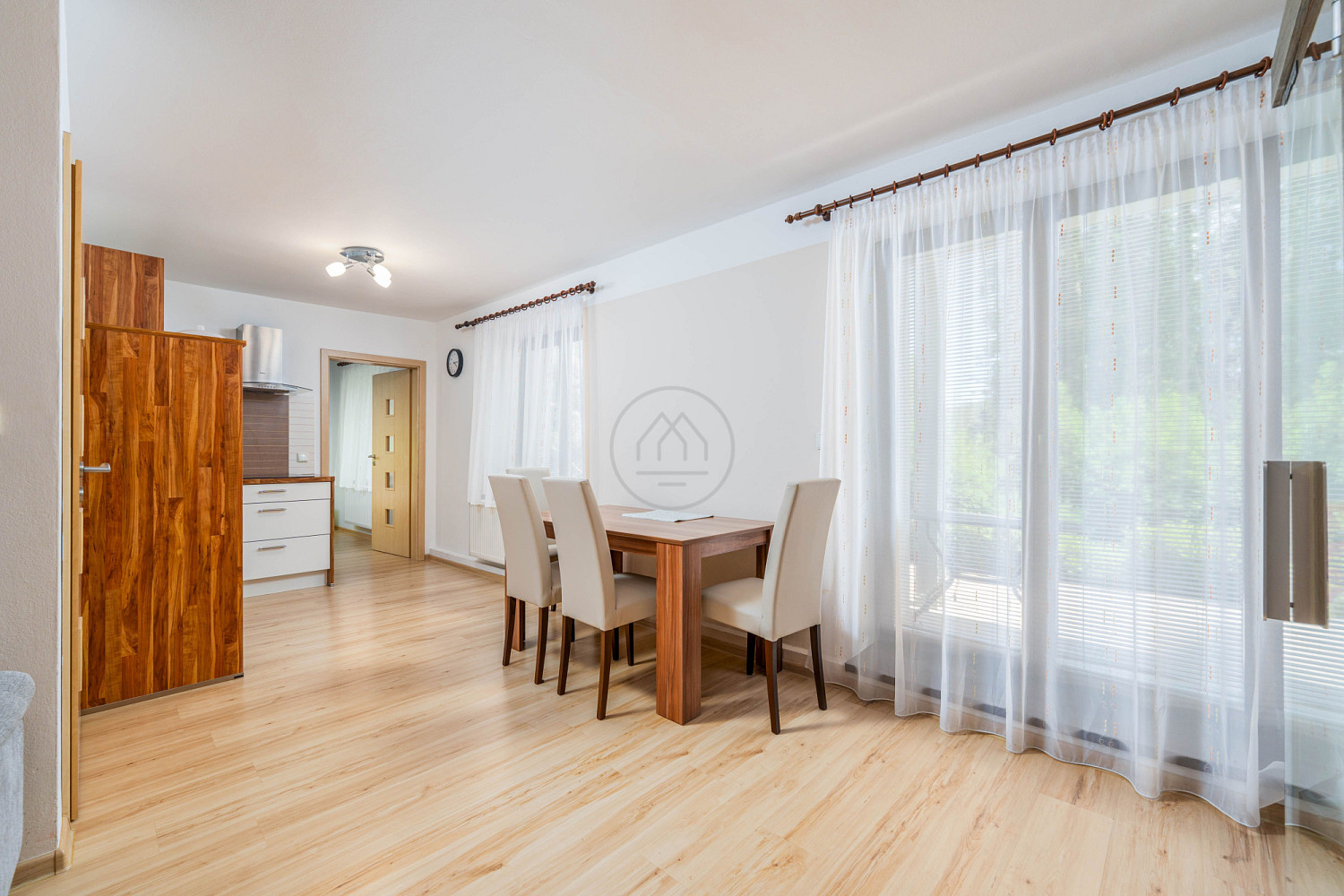 Prodej bytu 2+kk 56 m² – fotografie 5