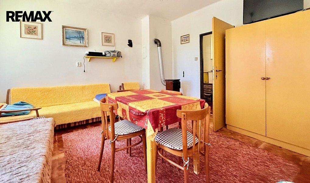 Prodej chaty/chalupy 59 m² s pozemkem 295 m², Kněžice – náhled fotky 3