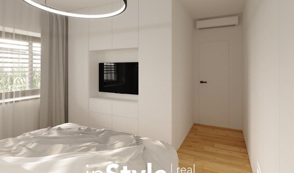 Prodej bytu 2+kk 63 m², Uherské Hradiště – náhled fotky 13