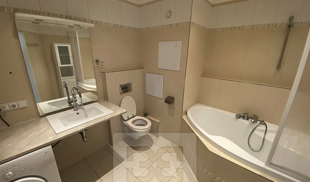 Prodej bytu 3+kk 73 m², Praha – náhled fotky 19