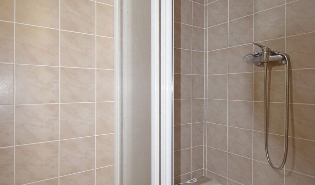 Pronájem kanceláře 38 m², Praha – náhled fotky 16