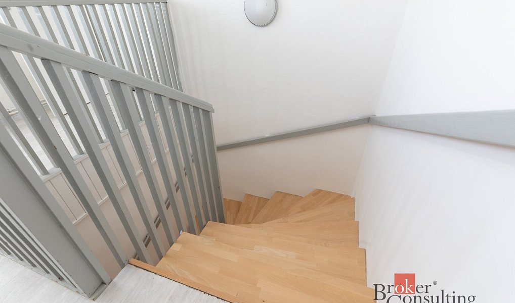 Prodej domu 147 m² s pozemkem 289 m², Ostrava – náhled fotky 13