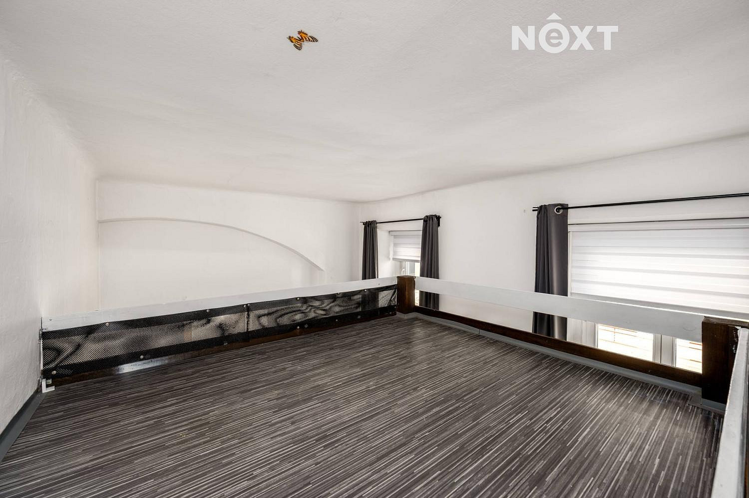 Prodej bytu 1+1 37 m² – fotografie 5