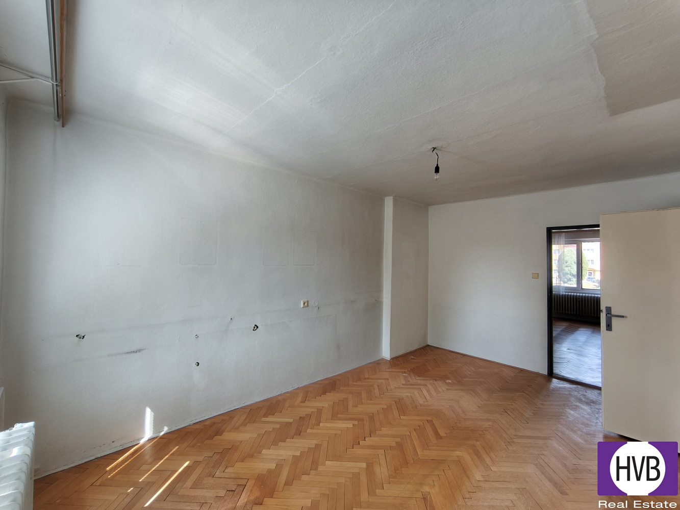 Prodej bytu 3+1 106 m² — photo 5
