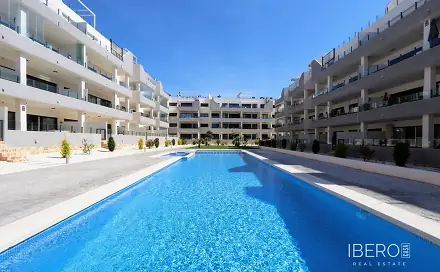 Prodej bytu 4+kk 98 m², Villamartin, Španělsko