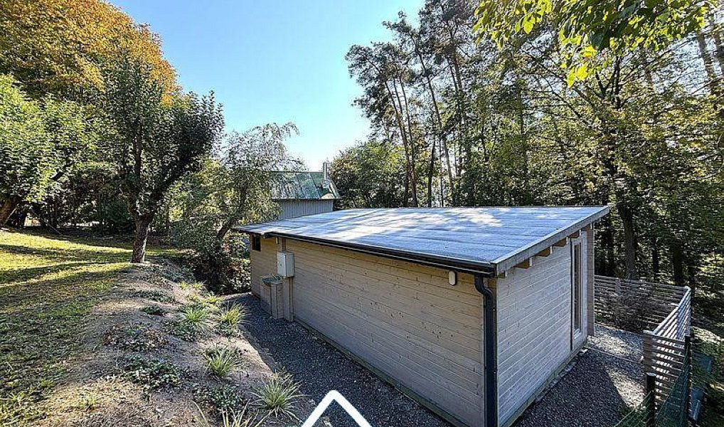 Prodej chaty/chalupy 23 m² s pozemkem 198 m², Petrov – náhled fotky 9