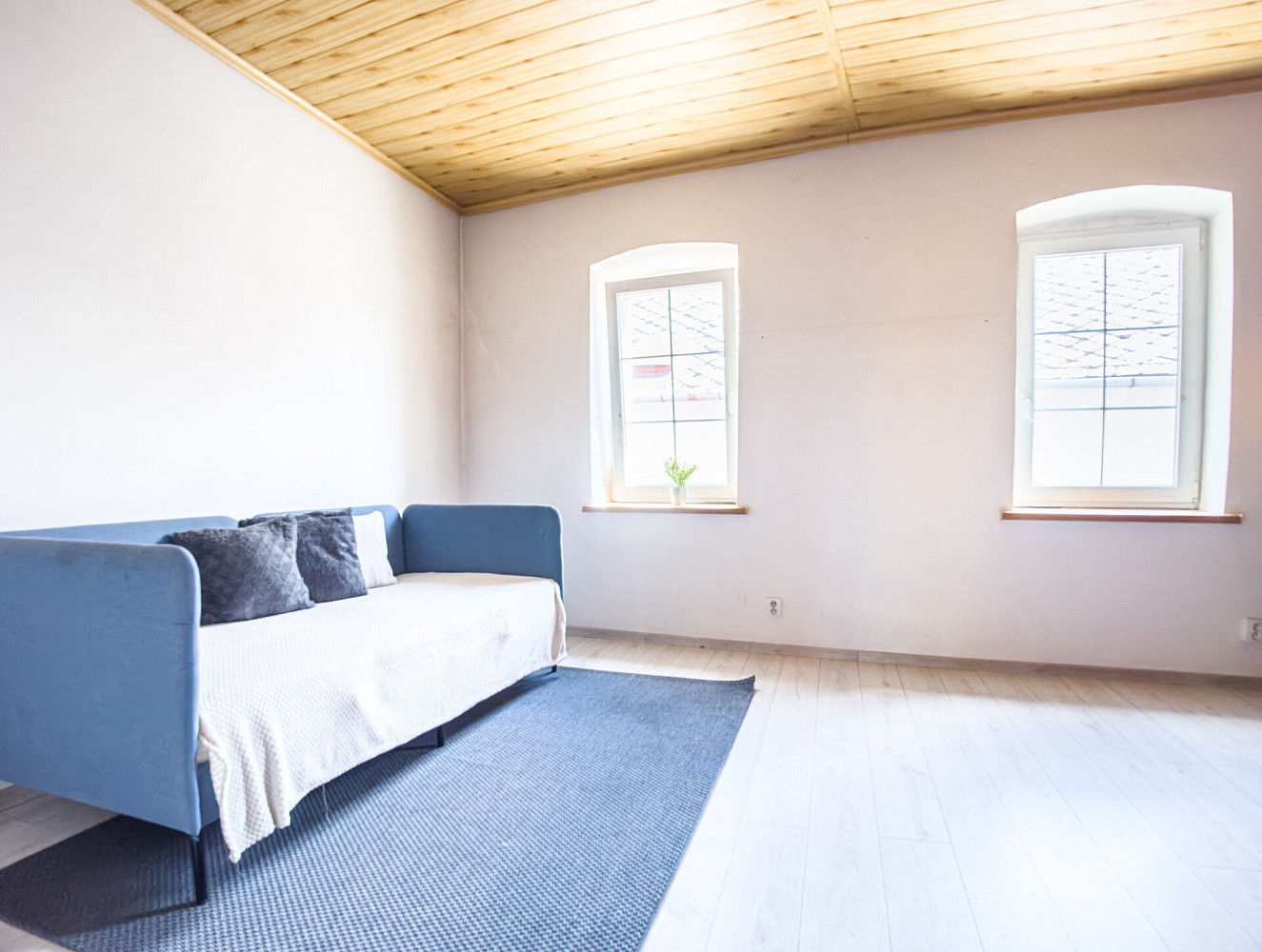 Prodej domu 125 m² s pozemkem 155 m² — photo 4