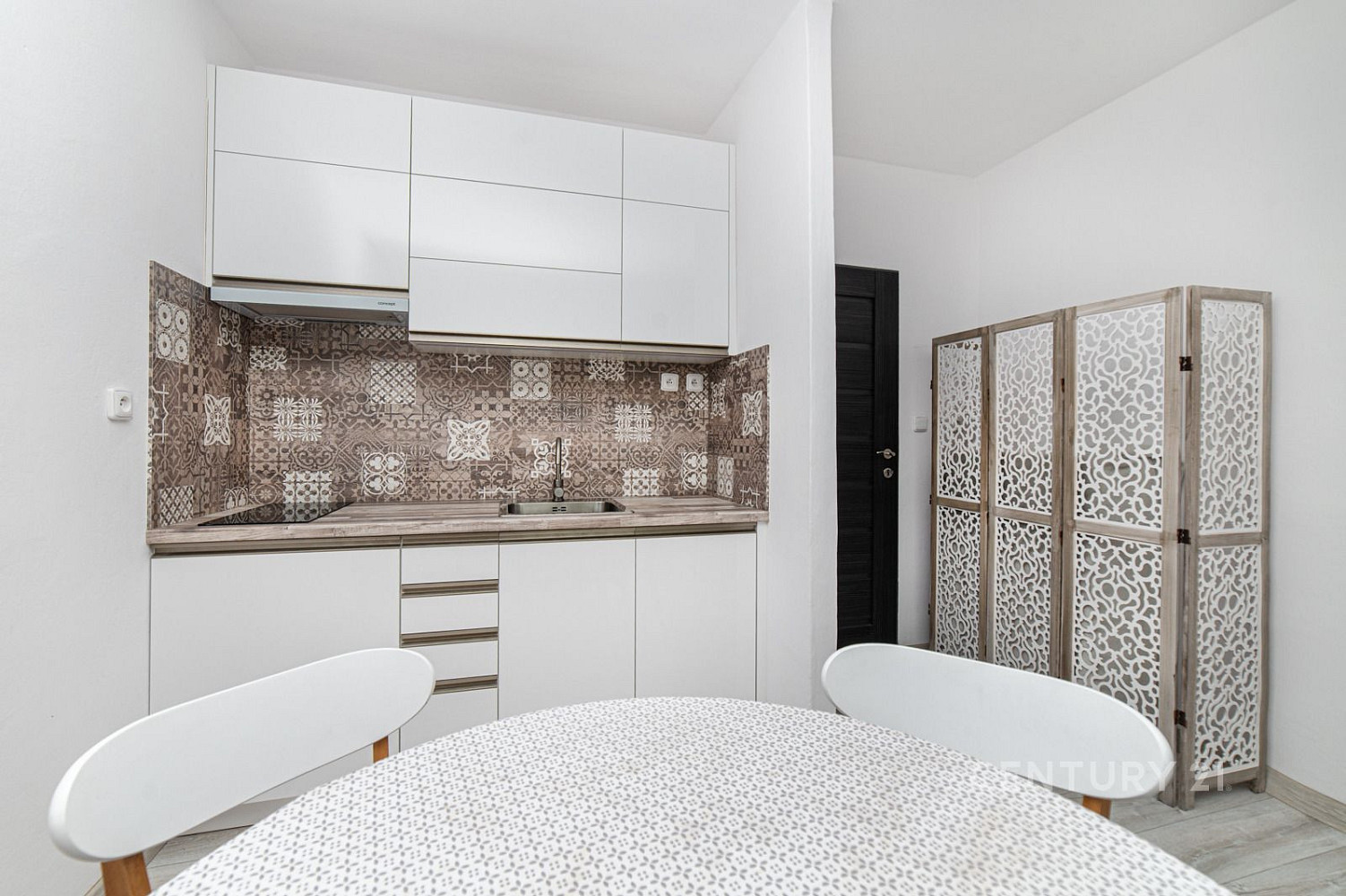 Prodej bytu 1+kk 27 m² – fotografie 4