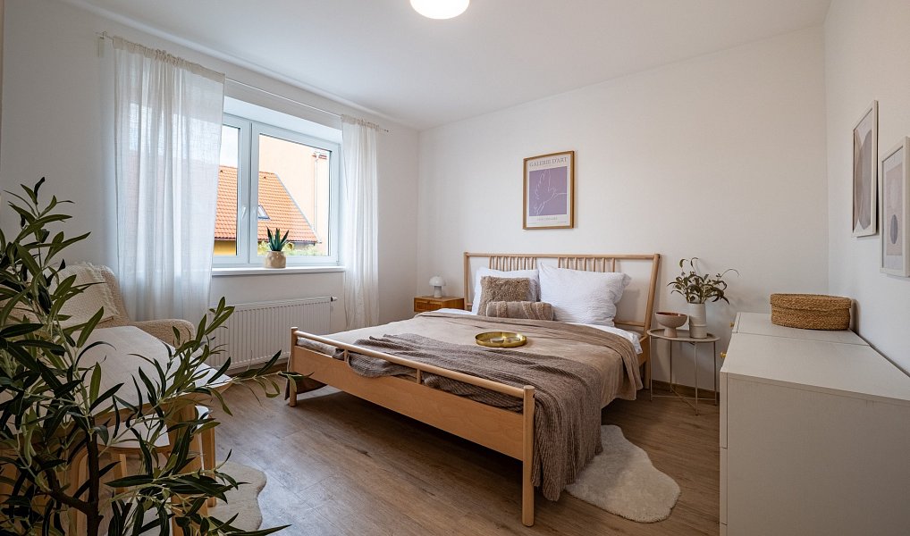 Prodej bytu 4+kk 85 m², Brno – náhled fotky 9