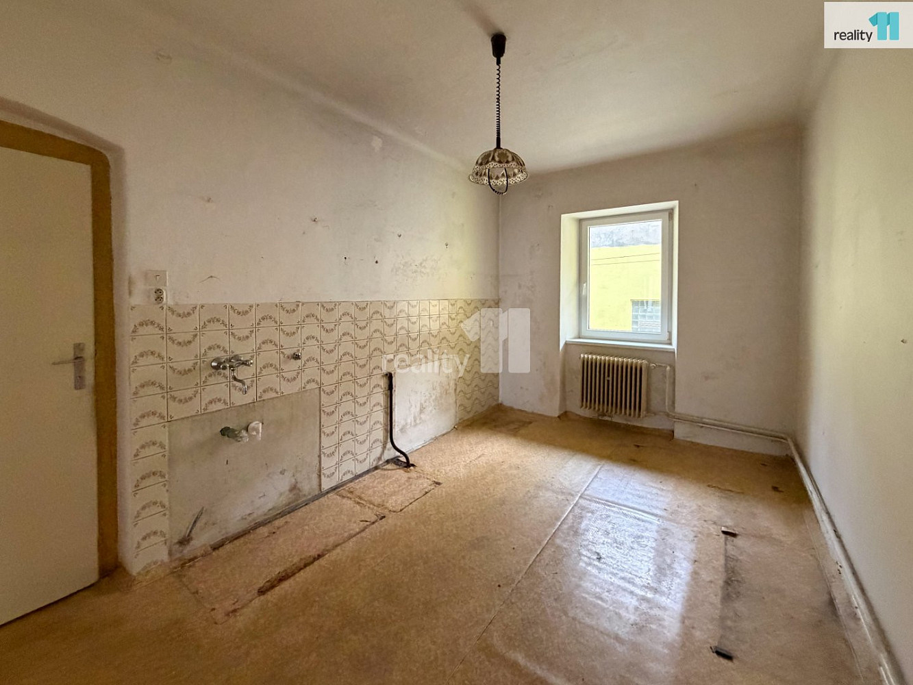 Prodej domu 200 m² s pozemkem 204 m² — photo 5
