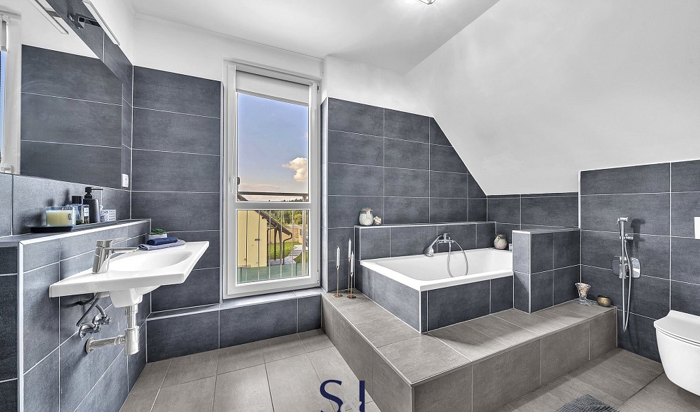 Prodej domu 137 m² s pozemkem 841 m², Babice – náhled fotky 23