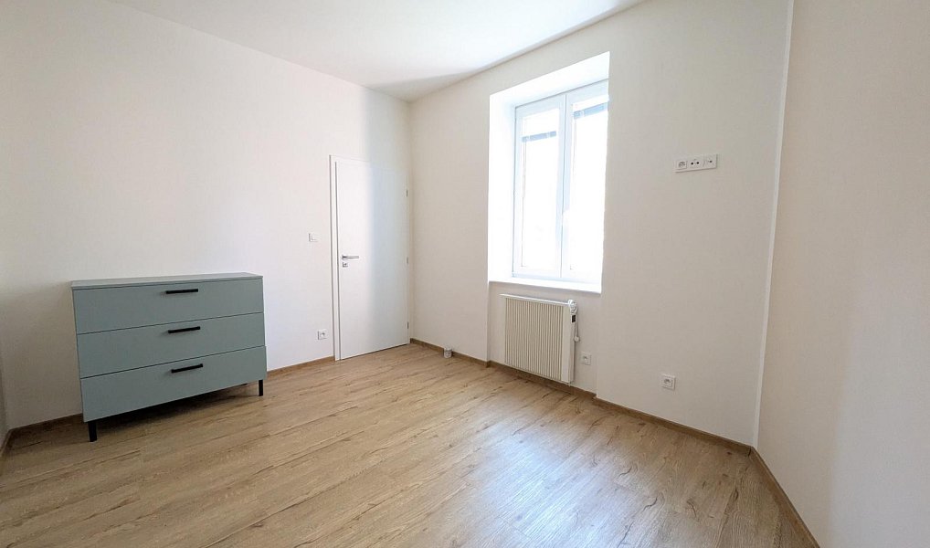 Pronájem bytu 2+kk 47 m², Aš – náhled fotky 7