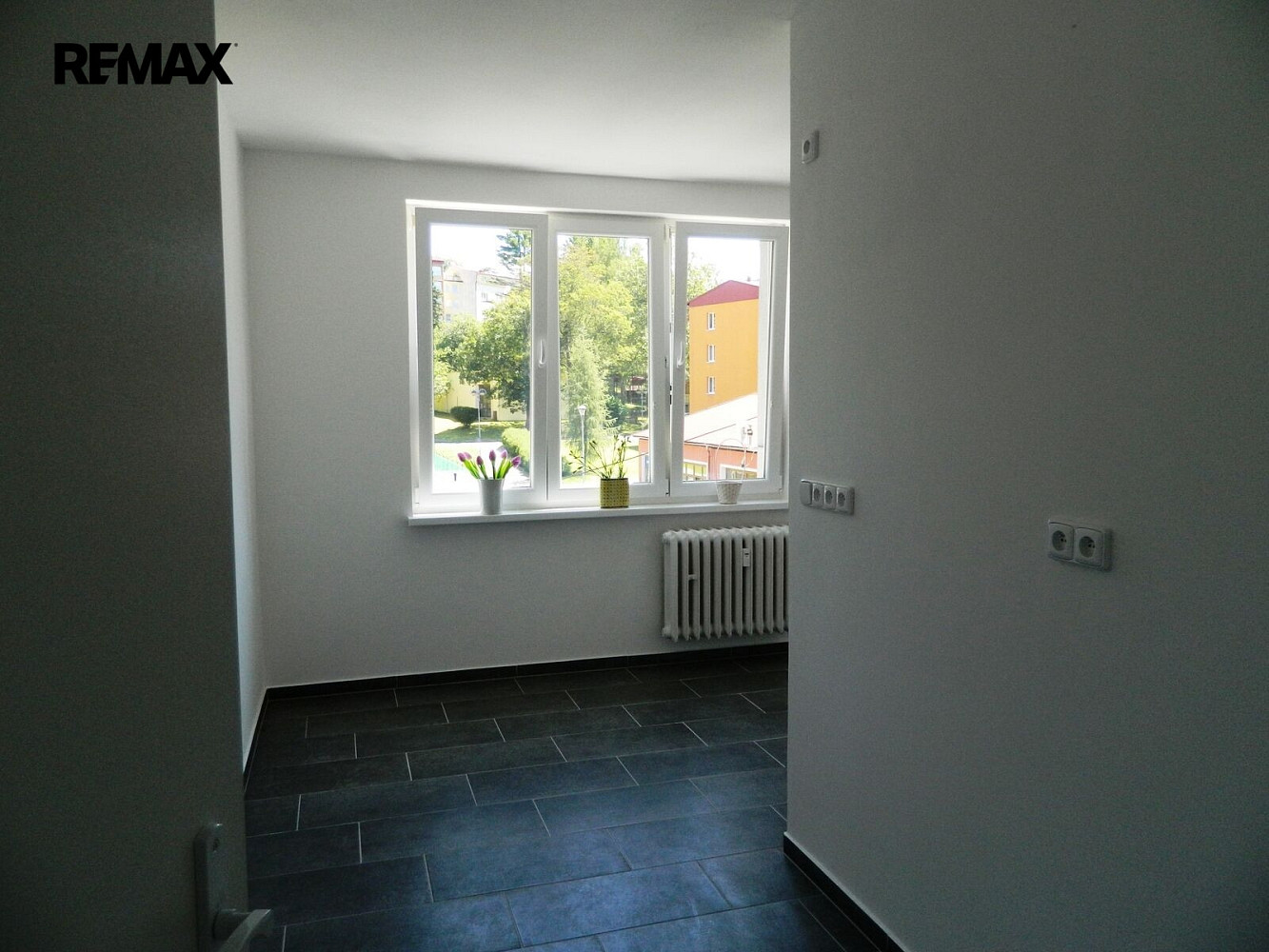 Prodej bytu 2+1 61 m² – fotografie 4