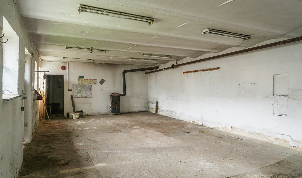 Prodej domu 634 m² s pozemkem 2 522 m², Opava – náhled fotky 25