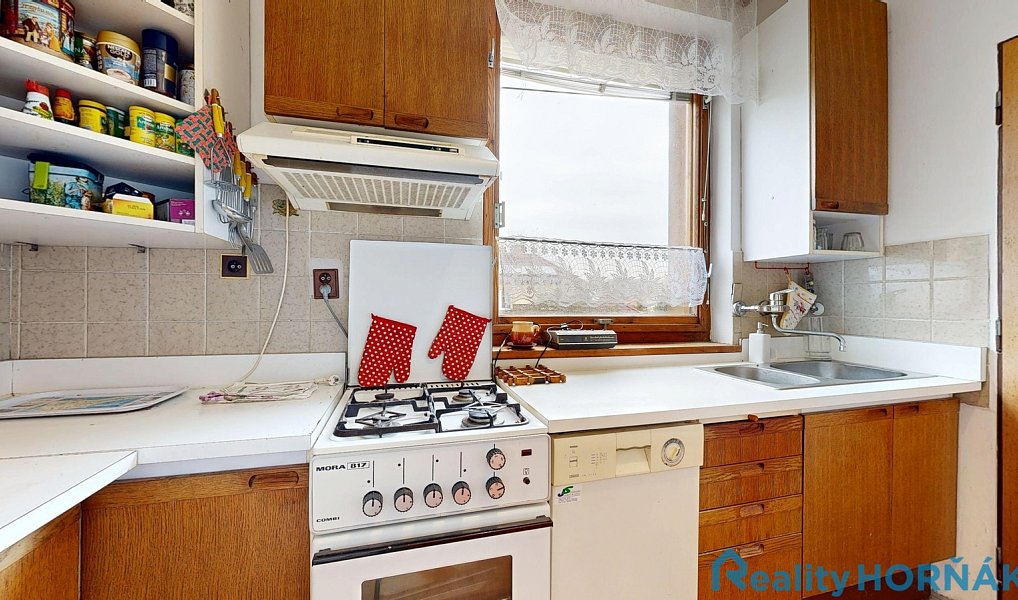 Prodej domu 191 m² s pozemkem 1 664 m², Týn nad Vltavou – náhled fotky 23
