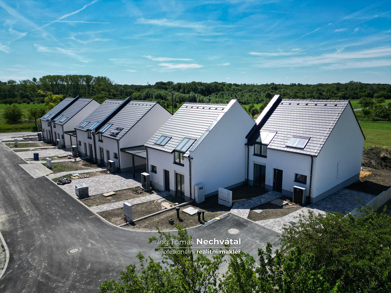 Prodej domu 118 m² s pozemkem 398 m² – fotografie 4