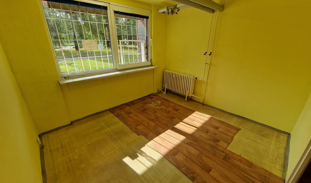 Pronájem obchodních prostor 20 m², Ostrava – náhled fotky 2