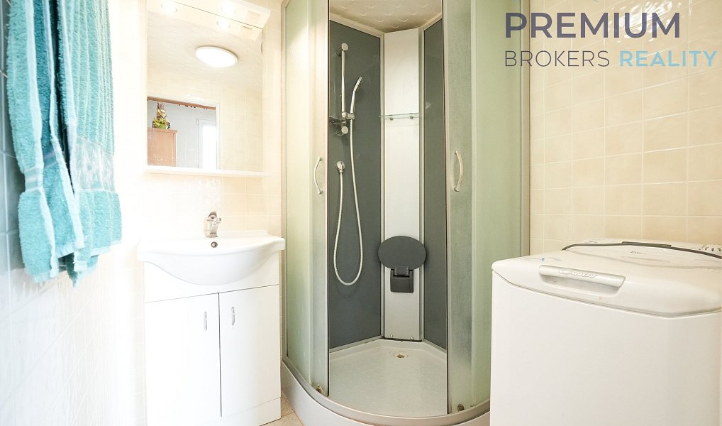 Prodej bytu 3+1 79 m², Štětí – náhled fotky 15
