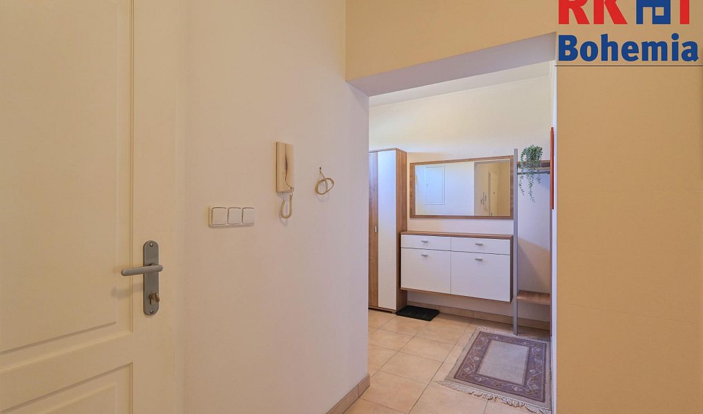 Prodej domu 266 m² s pozemkem 1 426 m², Šestajovice – náhled fotky 18