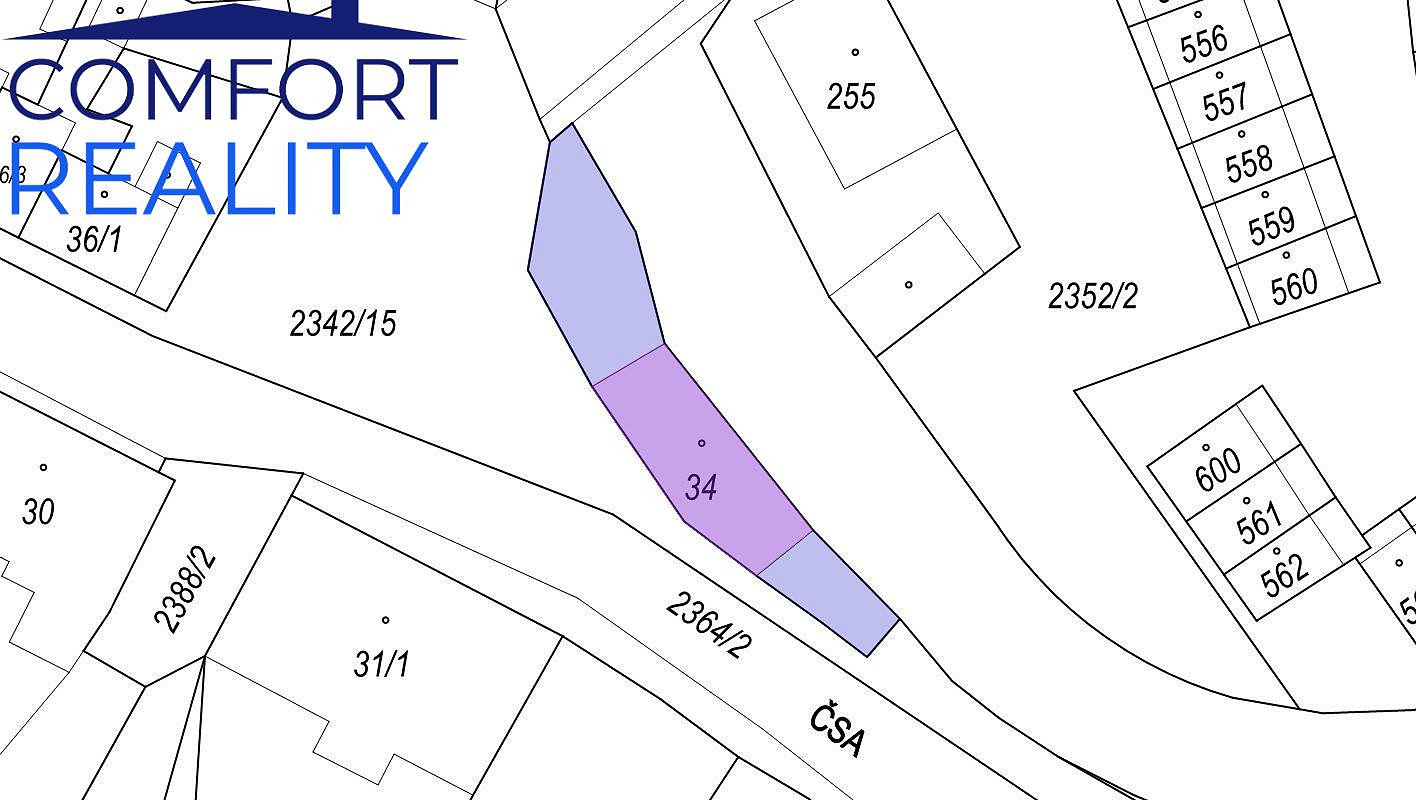 Prodej komerčního objektu (jiného typu) 75 m² – fotografie 3