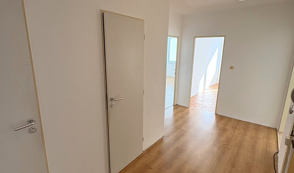 Prodej bytu 3+kk 66 m², Praha – náhled fotky 6