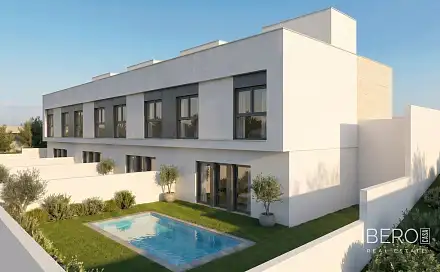 Prodej domu 151 m² s pozemkem 260 m², Mazarrón, Španělsko