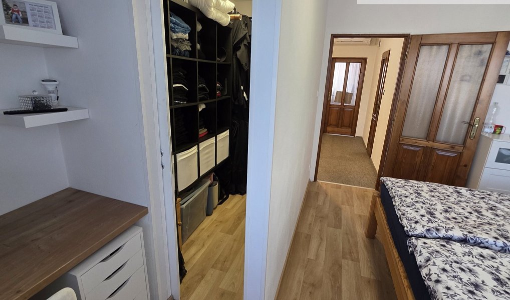 Prodej domu 141 m² s pozemkem 491 m², Holešov – náhled fotky 14