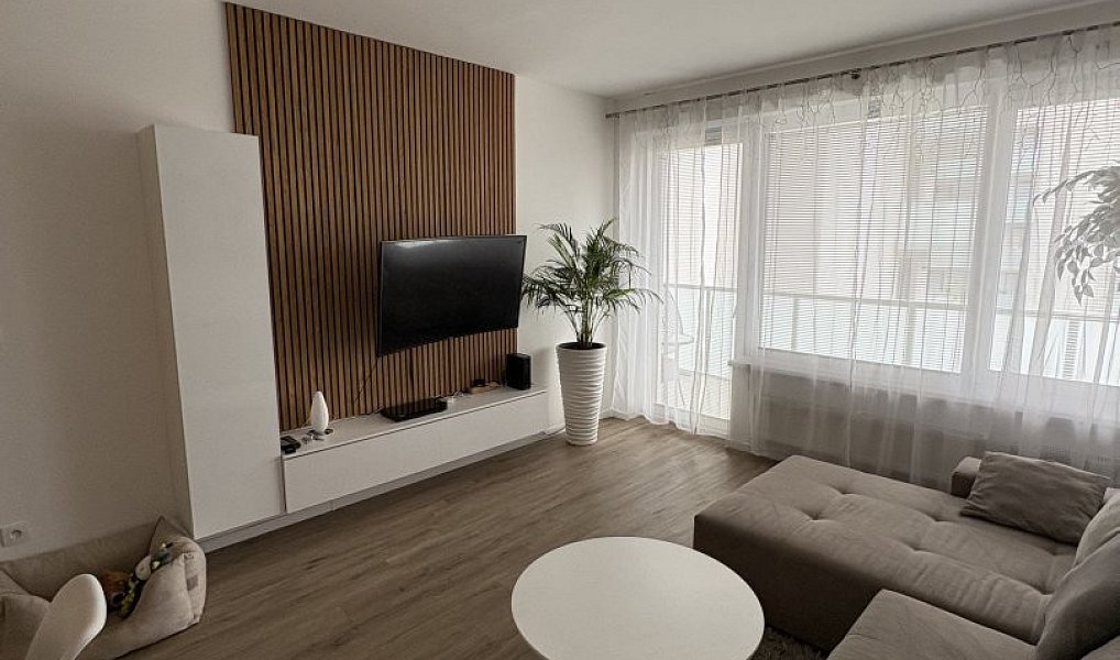 Prodej bytu 3+kk 93 m², Karlovy Vary – náhled fotky 9