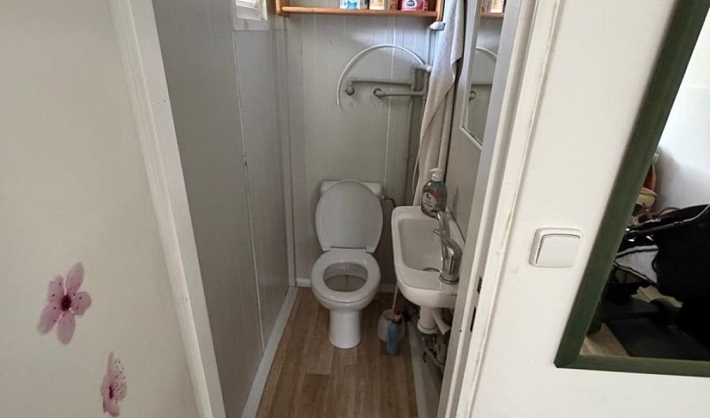 Prodej stavebního pozemku 942 m², Plaňany – náhled fotky 15