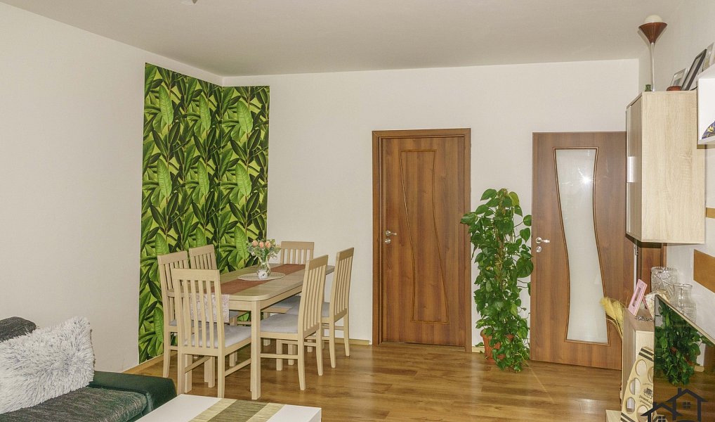 Prodej bytu 3+1 68 m², Havířov – náhled fotky 7