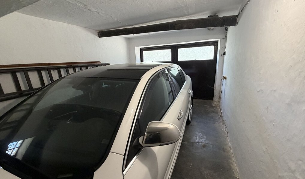Prodej domu 151 m² s pozemkem 856 m², Pelhřimov – náhled fotky 21